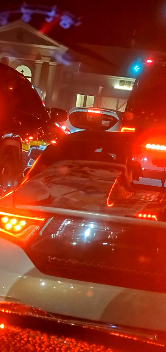 さくぽん (@sakuponn1159) / Posts / X