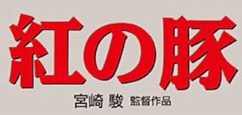 𝕕𝕠𝕟𝕘𝕦𝕣𝕚 ꙭ҉ ☁️ on X