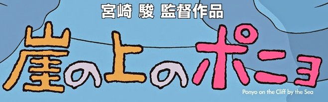 𝕕𝕠𝕟𝕘𝕦𝕣𝕚 ꙭ҉ ☁️ on X