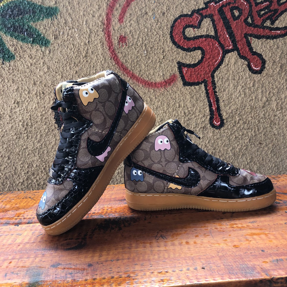 CareAboutNone tweet media