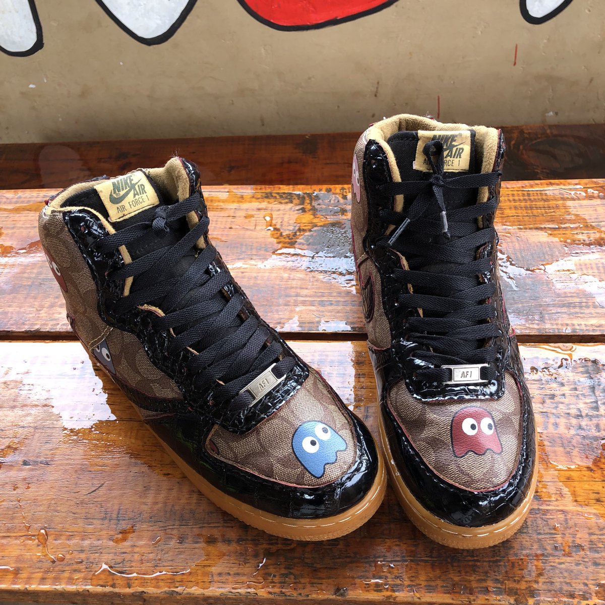 CareAboutNone tweet media