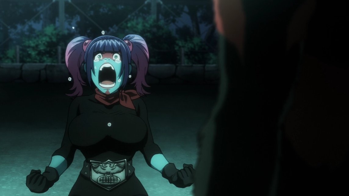 🀋ヤマサンブラック🀋 (@zantetsusen) / Posts / X