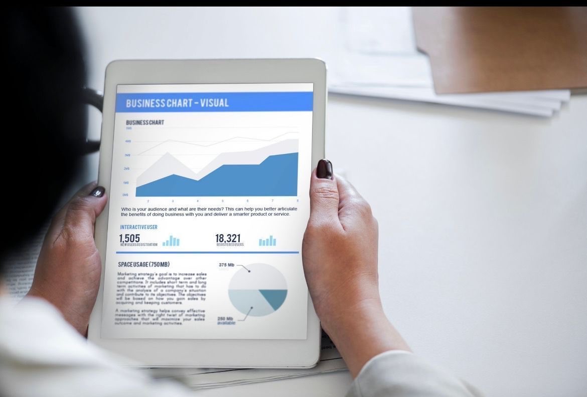 7 Ways to grow your small business 

A #BBunker Blog by Telfords Accountants 

Read it here kentbusinessradio.co.uk/7-ways/