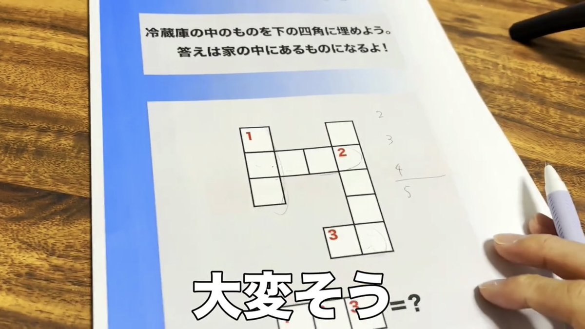 ⭐︎ぶー太郎⭐︎ かげたろー@FUN SPIRITS/KAGENAZO代表 on X