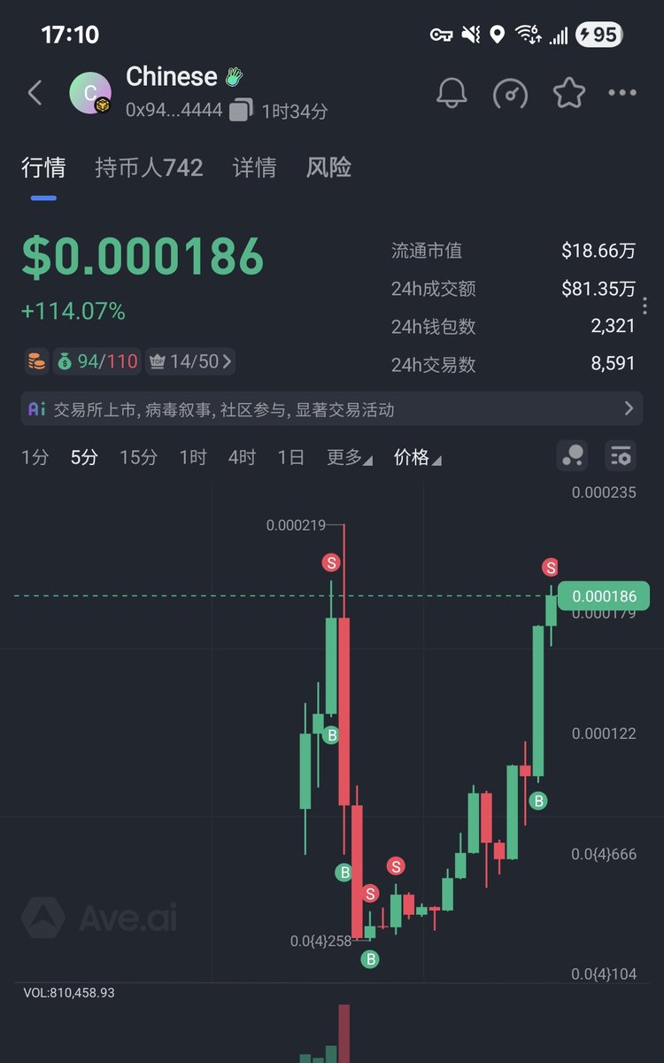 poker world透视作弊挂教程(了解+葳:77655629)poker world作弊软件.poker  world外挂透视.德州扑克-《最强辅助》透视.选牌.控制好牌率.dkl