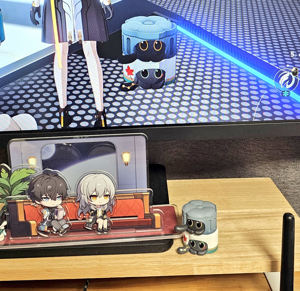 42 (@help42a) on Twitter photo 