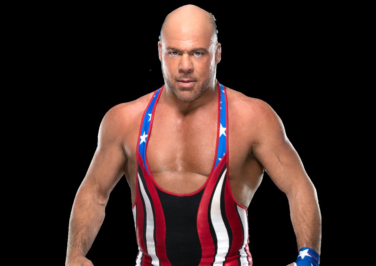 CageMatchScore's tweet image. 1.Kurt Angle
2. @RealKurtAngle 
3.★9.56
4. A G.O.A.T. complete package: elite in-ring, mic, and comedy skills.
5.Some found him overrated, citing declining match quality and inconsistent in-ring psychology.
#WWE #TNA #TNAiMPACT #KurtAngle 

cagematch.net/?id=2&amp;amp;nr=540&amp;amp;g…