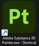 virtual_exists's tweet image. 머리에 쥐가 나기 시작