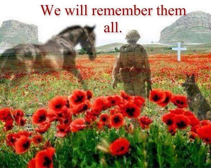 GuestShoes's tweet photo. Lest We Forget
#Crowborough #TunbridgeWells https://t.co/JVFnDBK9B9