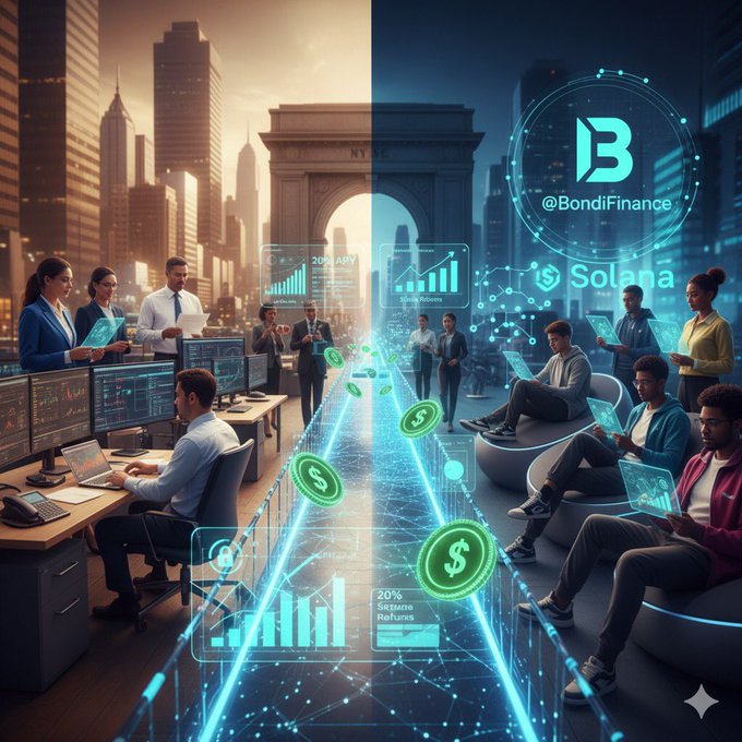 pov_based's tweet image. SKITTEN isn’t just another token—it’s a community-driven movement built on @base, created by a team that believes crypto can be both entertaining and impactful.

What they&apos;re creating: a dynamic ecosystem where holders aren’t just observers—they’re active participants.

Stake…