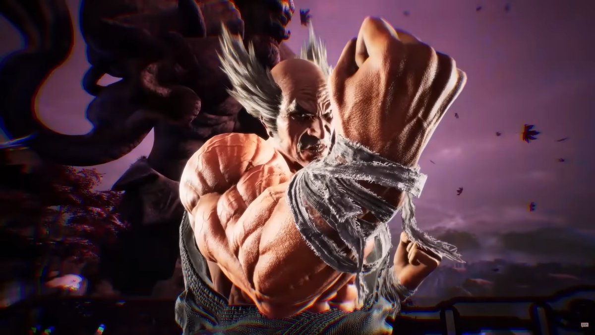 chopsuey004 tweet media