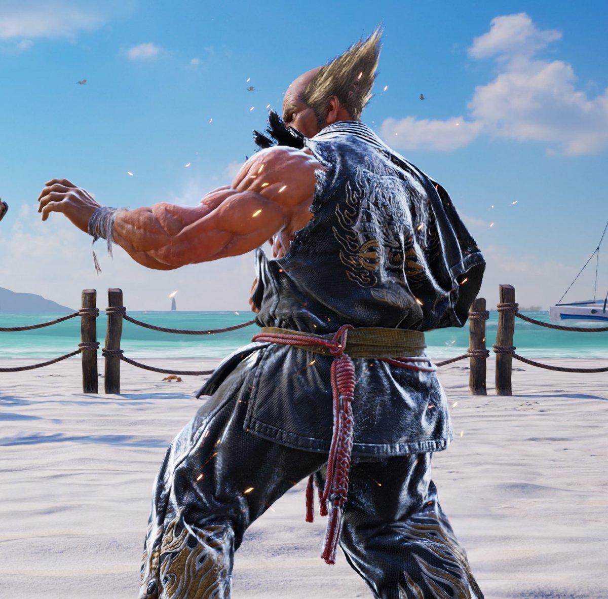 chopsuey004 tweet media