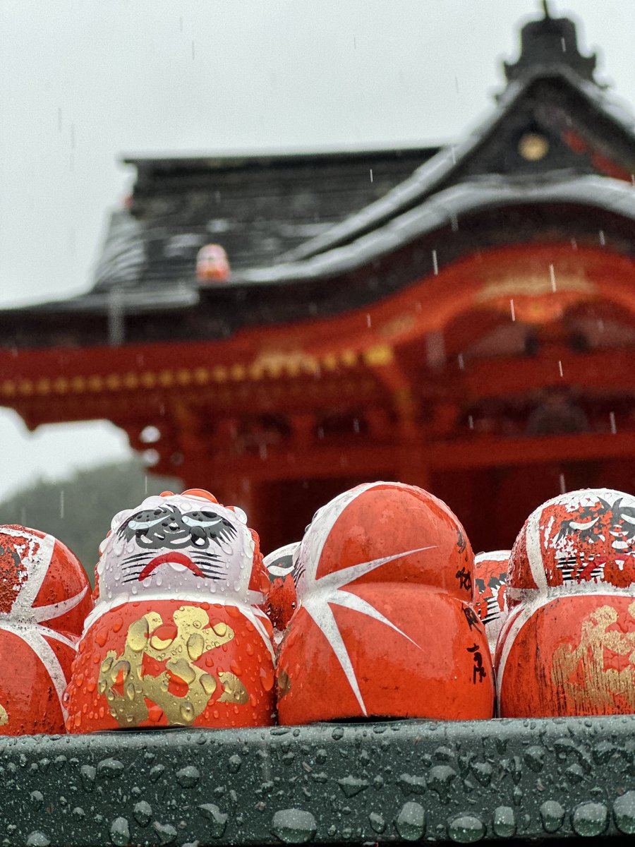 REN 🦆(かもまろ) (@kamomaro3) / Posts / X