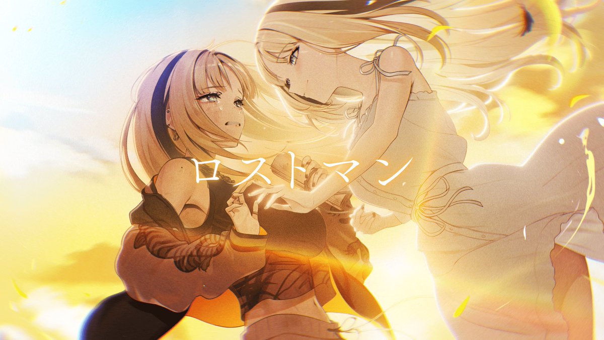 みみたろうの趣味POT🍙 (@rTznPVsN0R78388) / Posts / X