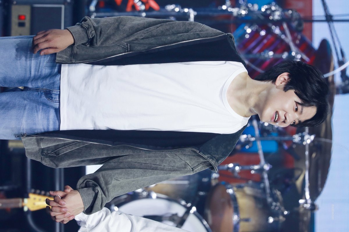 Rudiment tweet media