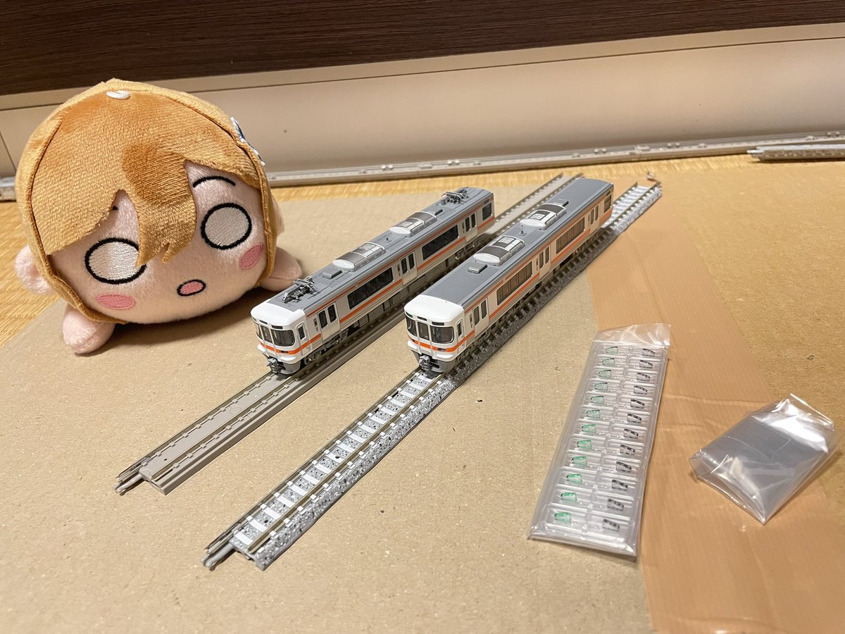 はなまるちゃんのPCX屋⭐︎ on X