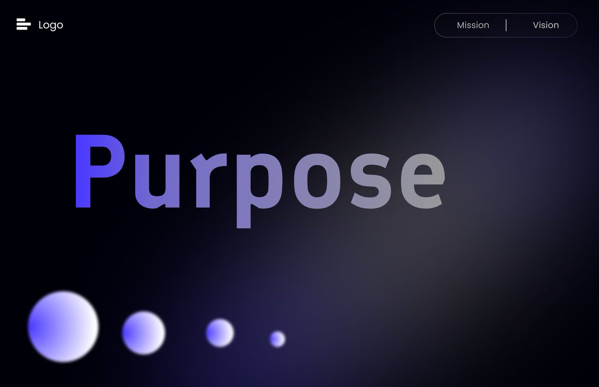 ihasnain010's tweet image. Just created 4 new hero sections clean, modern and AI-driven UI concepts. Leveling up my design game every day. 🚀
#figmatutorial  #UIDesign #UXDesign #HeroSection #WebDesign
#AIDesign #DesignInspiration #Figmadesign
#InterfaceDesign #ProductDesign #UIDesigner
#CreativeDesign