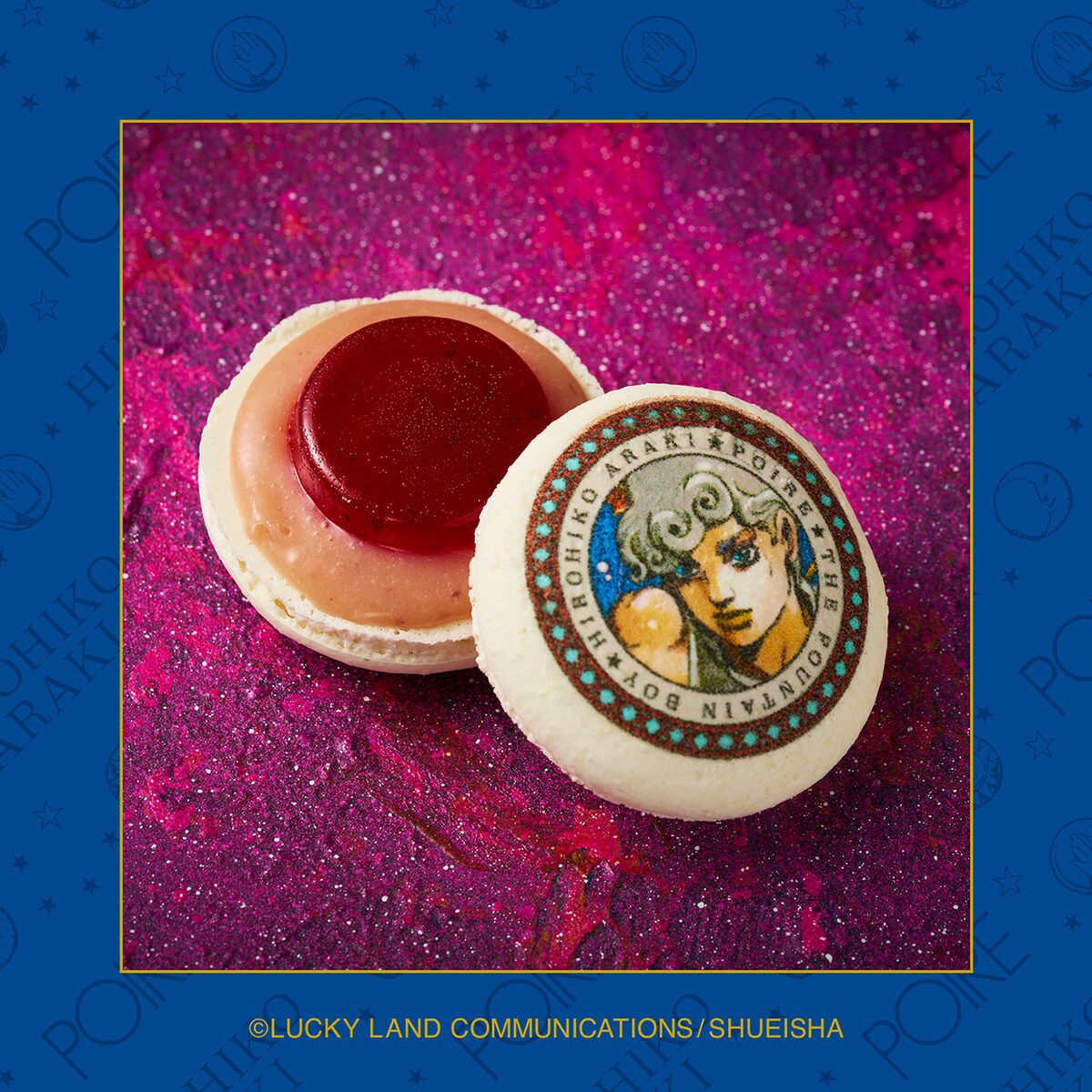 綾乃 (@blacktea1112) / Posts / X