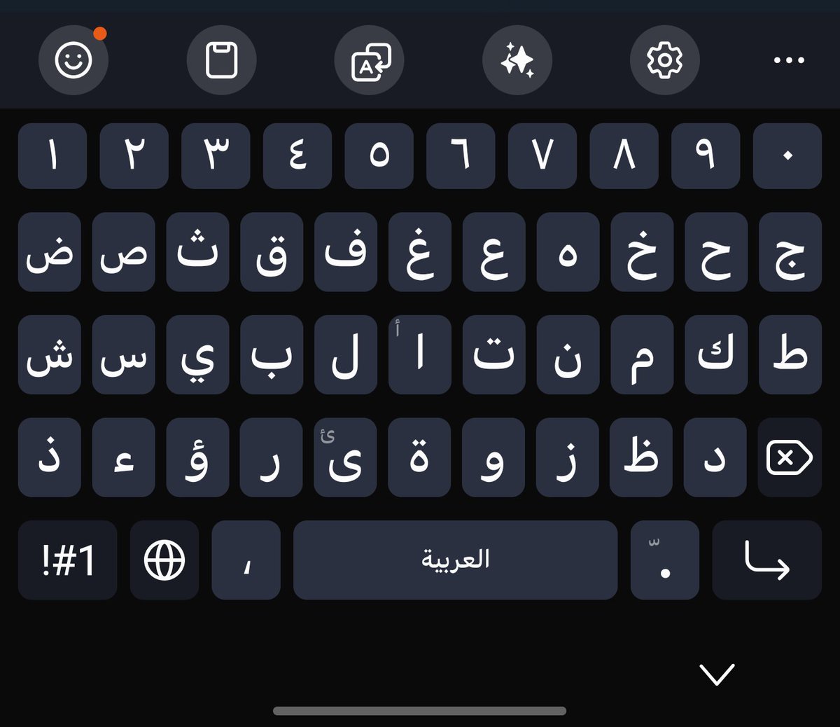 أخبار التقنية 🌍 tweet media