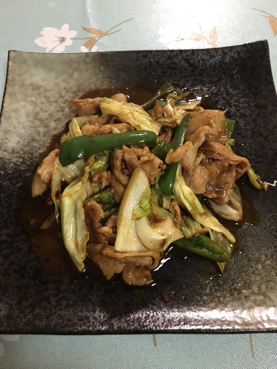 coco (@coco_n) / Posts / X