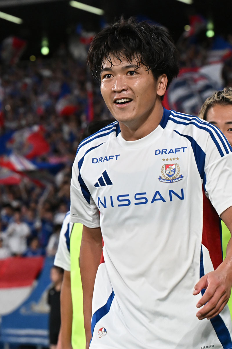 ゆーすけ (@yusuke3forever) / Posts / X