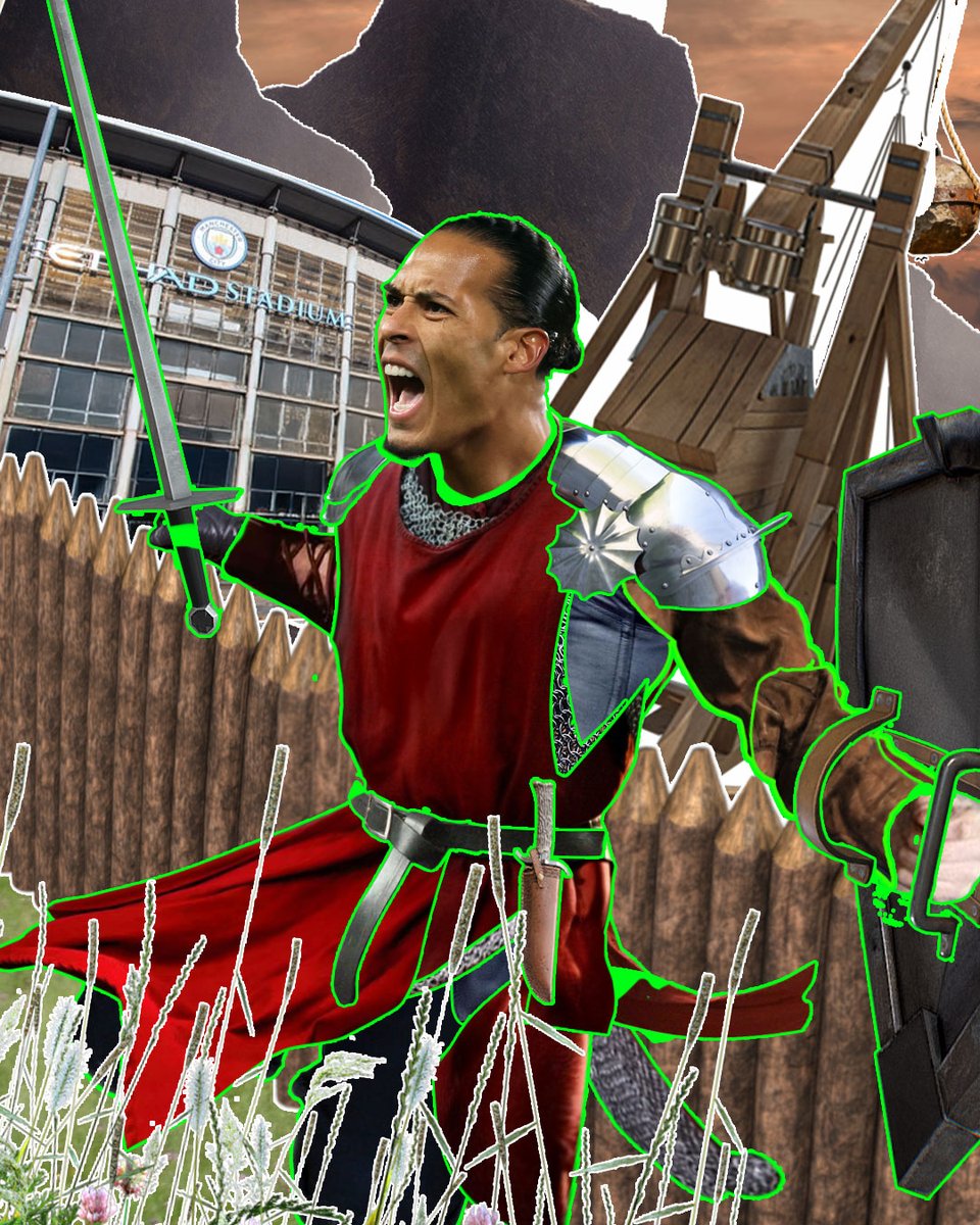 mrcesano tweet media