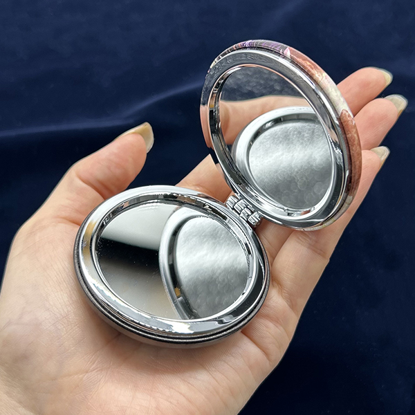 アニプレックス オンライン on X