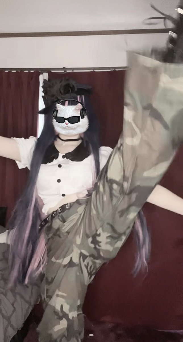 美ょぅι ゙ょ （よじょTube）大阪万博年パス勢 (@identity_vi) / Posts