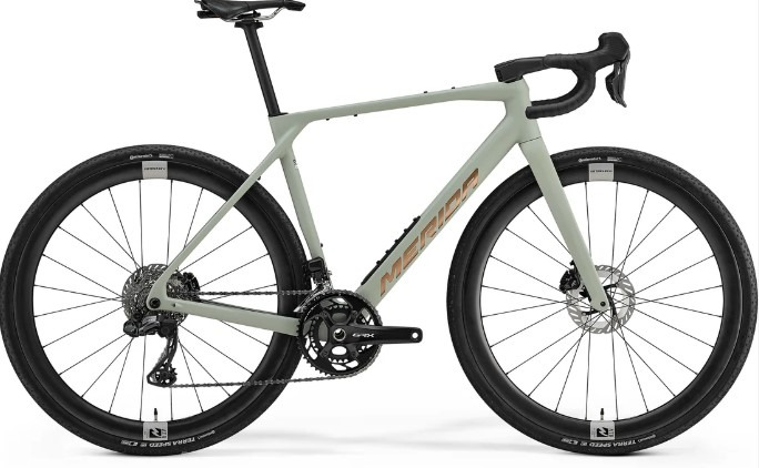 サイクルショップカンザキ千里店 on X