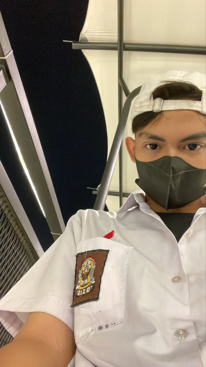 Aditya thu tweet media