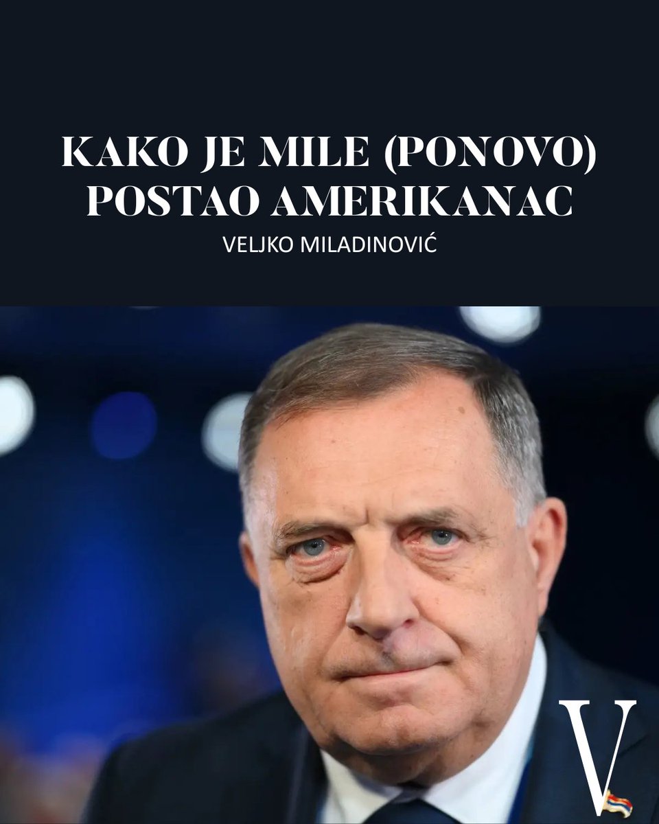 Ako bi Madlen Olbrajt kojim slučajem sa onog sveta bacila pogled na današnji Balkan, gde je nekada kao državna sekretarka kreirala stvarnost, i ako bi videla kako u Srbiji zbog nekih sankcija ne znaju kako će da se greju preko zime, Evropljane koji čupaju kosu od muke jer ne