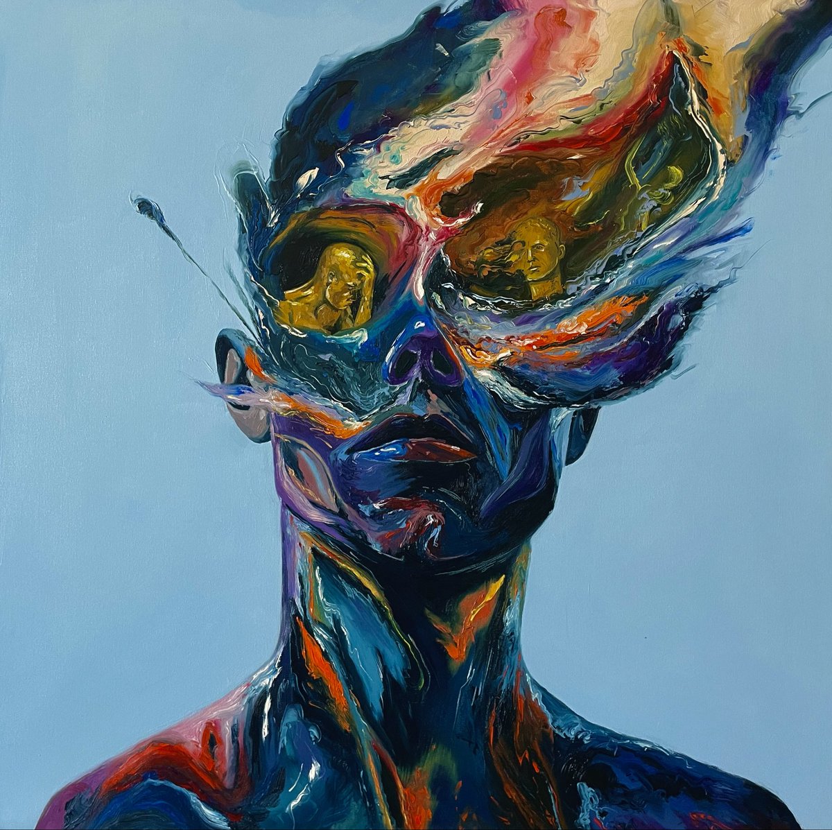 Demirdarting tweet media