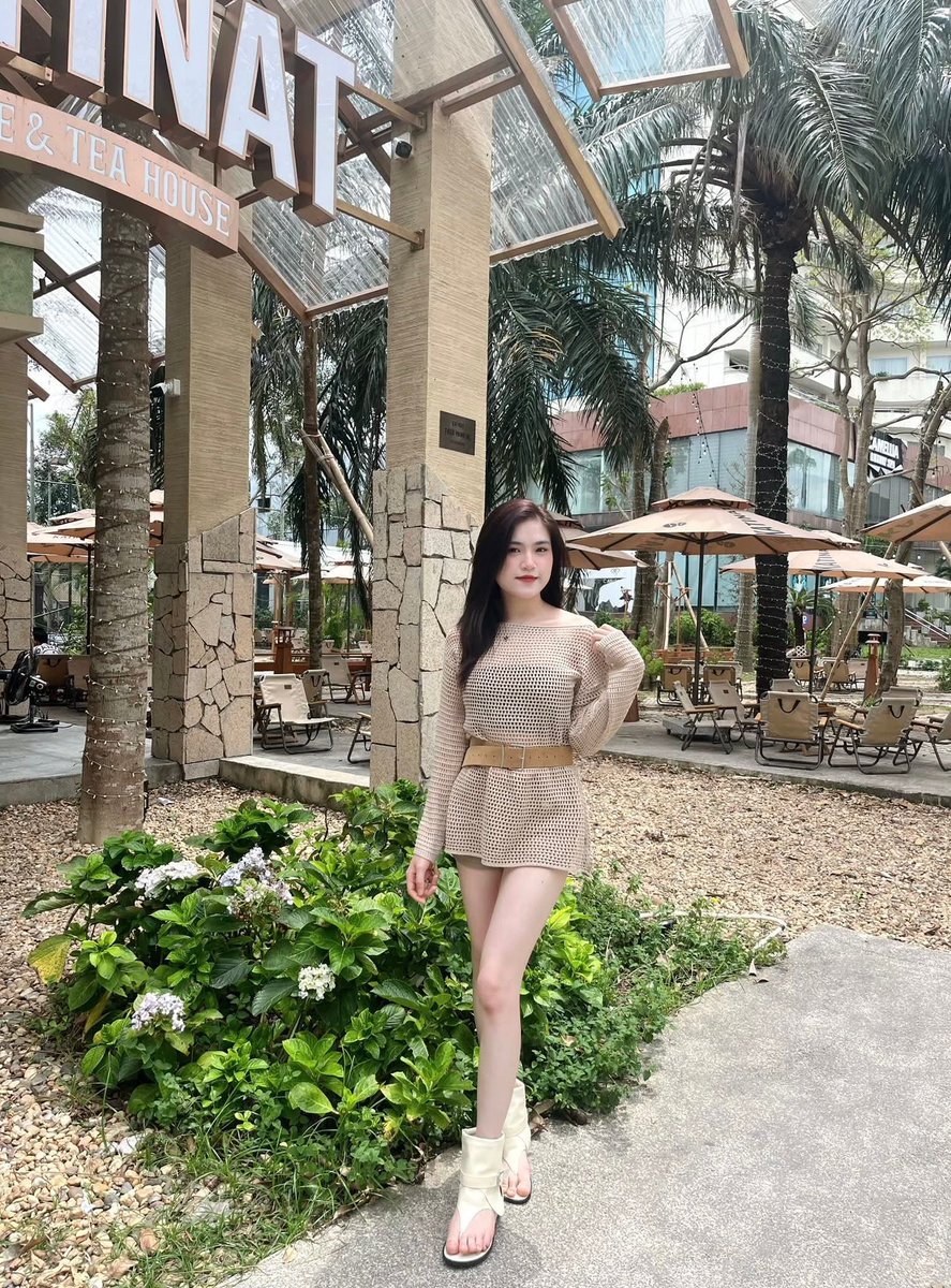 TribalChief707's tweet photo. Con đĩ ghệ anh lâu lâu lên hình làm nứng đéo chịu được vạch lồn cho bú doggy dập sưng lồn ở nơi đông người thích làm bồn chứa lấp tinh trùng đầy lồn lại còn gạ đụ tập thể ở nơi công cộng là sở thích của con chó cái thứ đĩ chỉ đáng ở dưới háng đàn ông https://t.co/RGKz46avvr