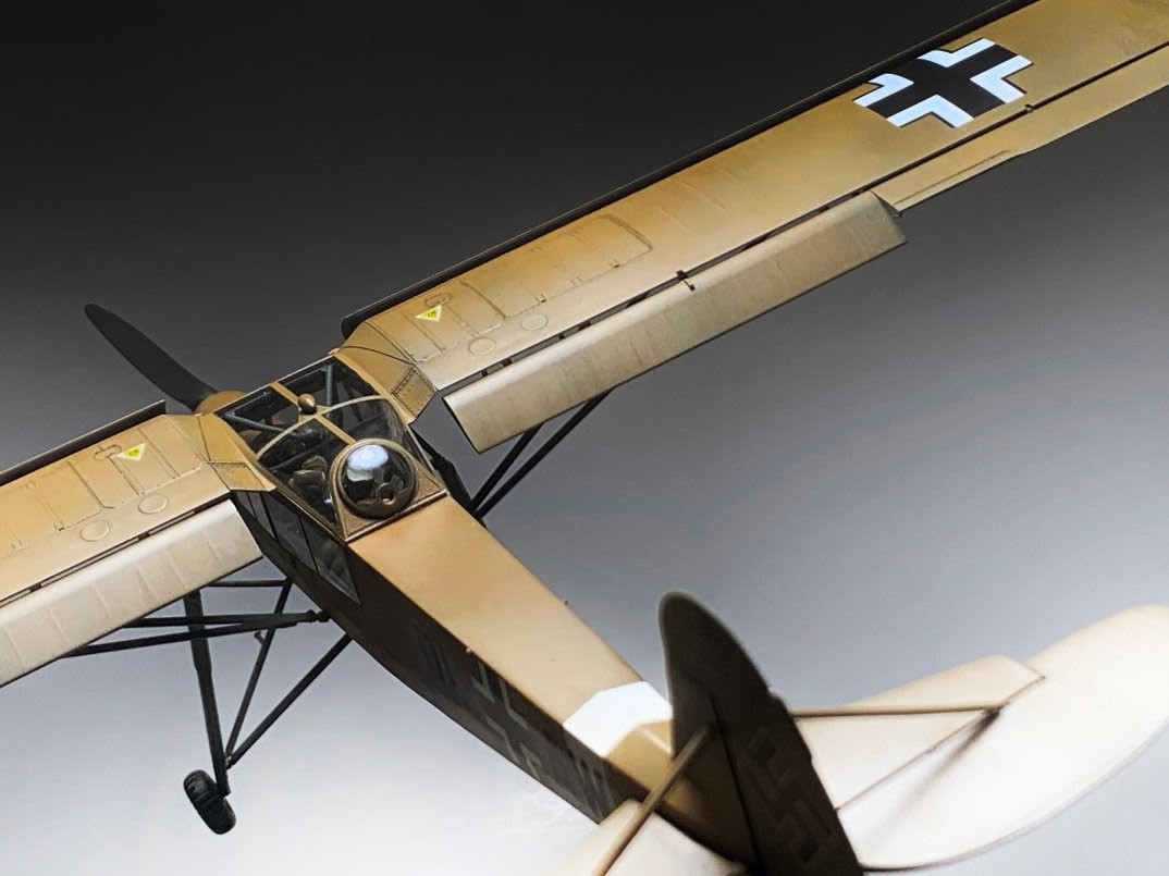 太郎ページ 221005323806_20230801115837.jpg