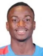 Ibrahim Matobo Mubalu sol açık 2005 doğumlu ucuza alıp 2 sene de 10 milyona satılır.