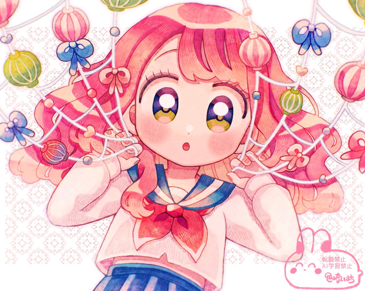 靉区作★ 211122】ZX-10RR '17◇ ハンドルスイッチ左 スイッチボックス左