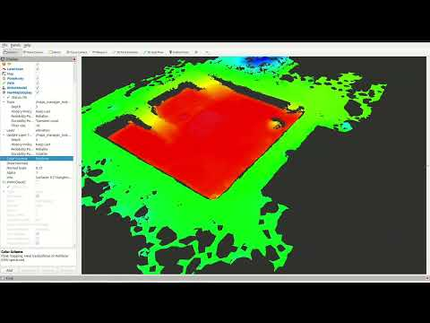 やっしー 00s archive\"Trnado Mart\" Python 00s archive tornado mart python shirt Archive 00s TORNADOMART