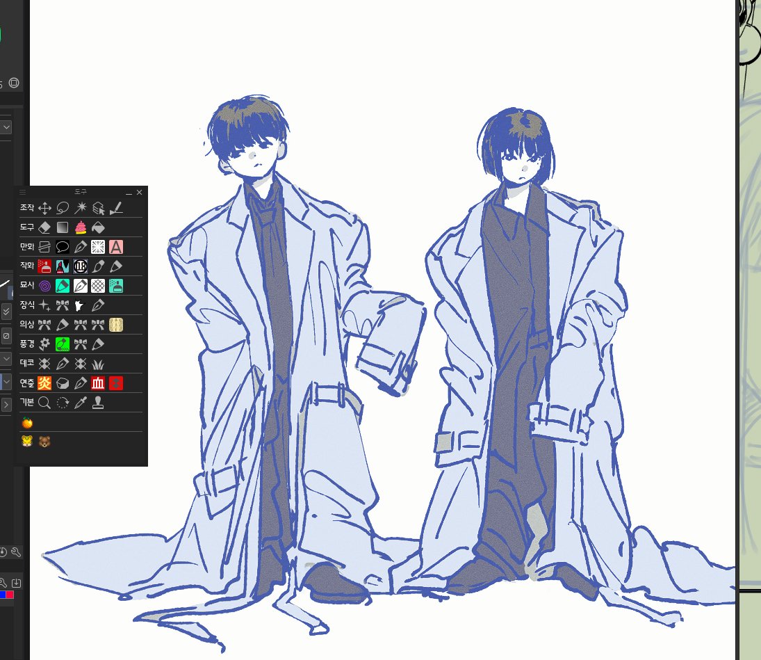 팍종필 (@10000dala) on Twitter photo 