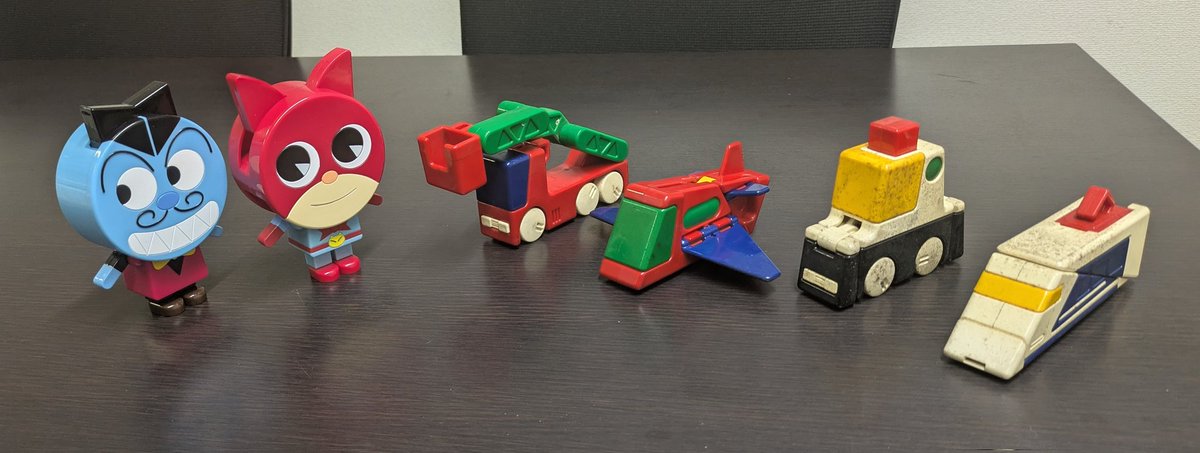 きゃの十三 on X