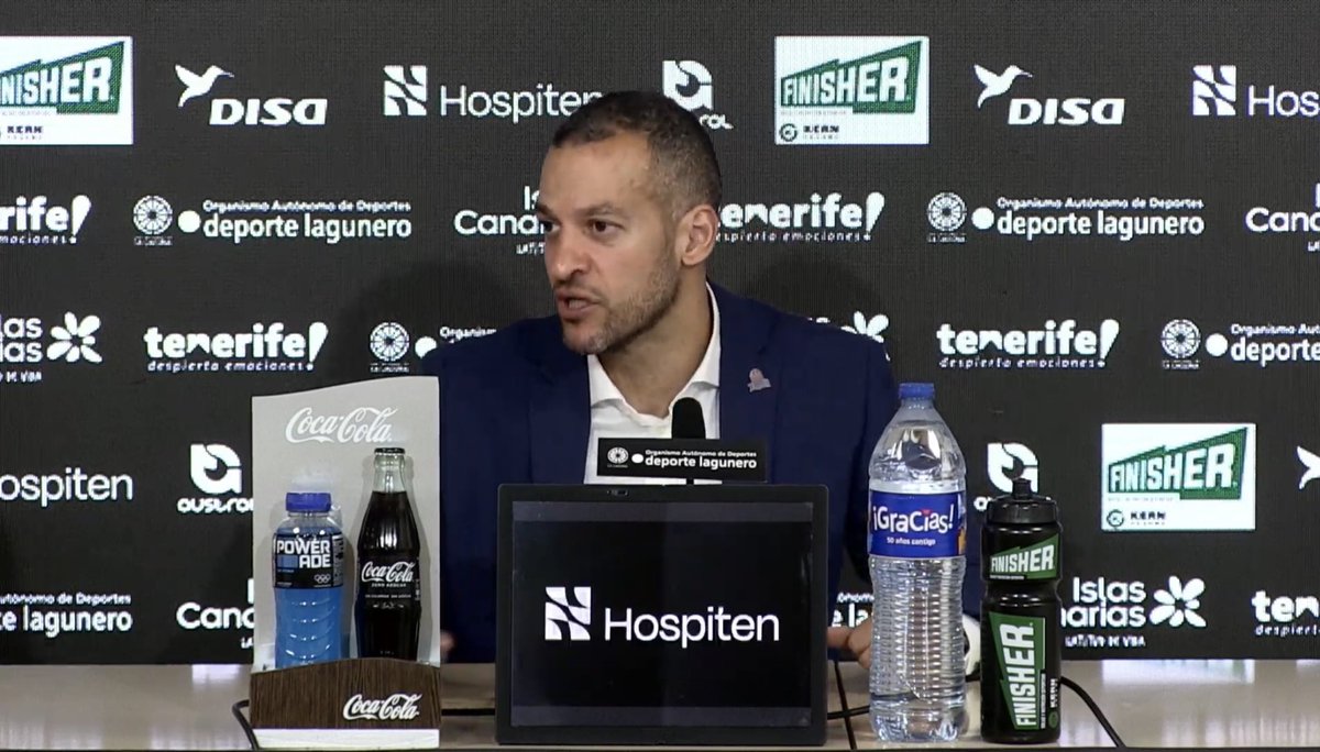 Con este Coach, <a href="/BrunoSavignani/">Bruno Savignani</a> a muerte, hasta el fin del mundo con él.

Tengo confianza ciega en k nos va a llevar  a victoria, incluso partidos como ayer, contra trasatlántico k a priori es imposible y con bajas importantes como <a href="/danidiez11/">dani diez</a> nos hizo soñar y acariciar victoria.