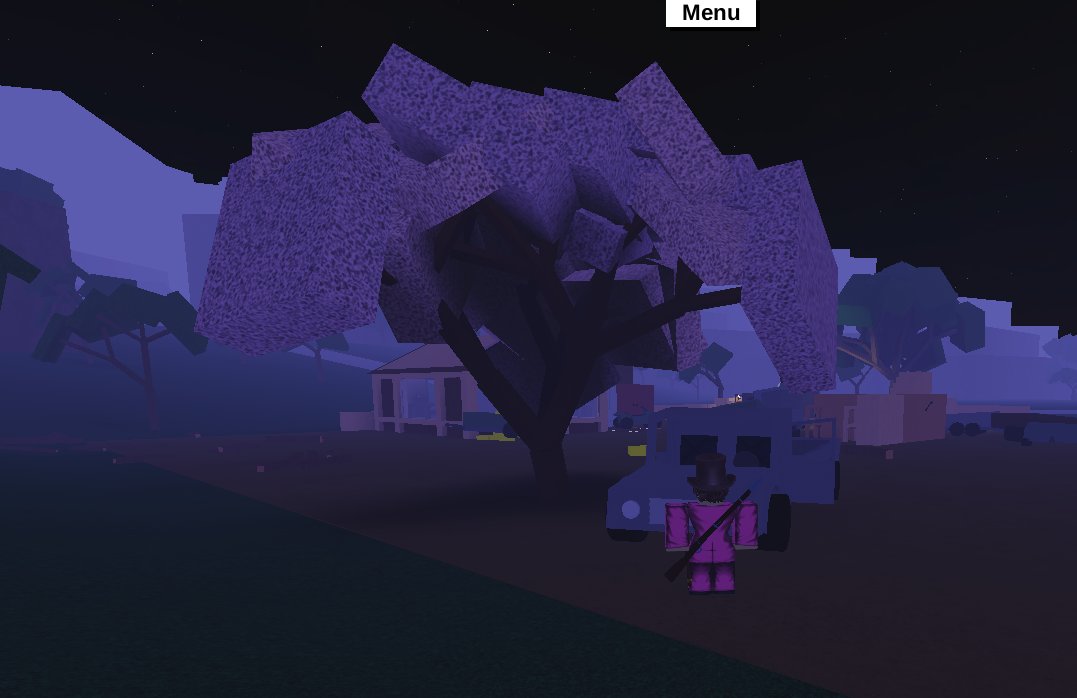 Greg The Magical tweet media