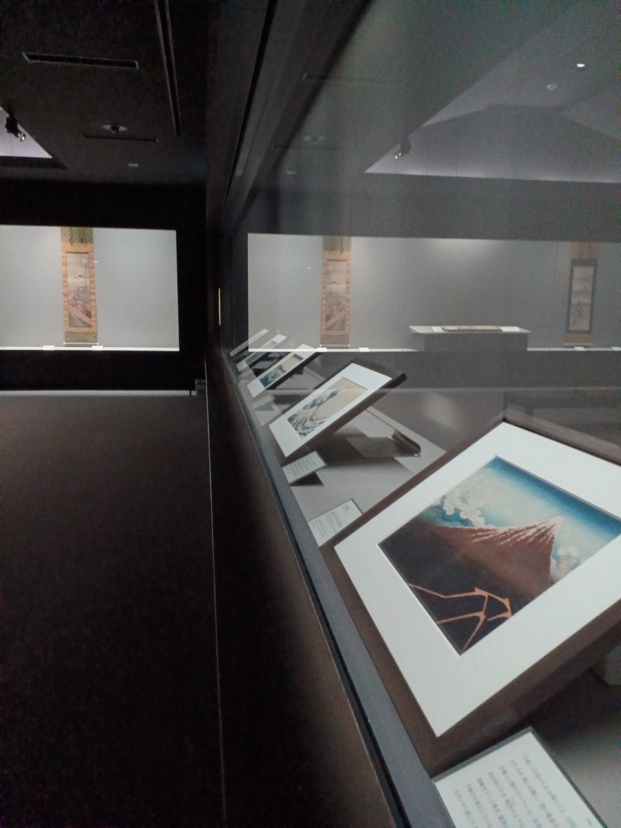 秘蔵❣❣日本の水墨画 肉筆原画作品 秘蔵❣❣日本の水墨画 肉筆原画作品