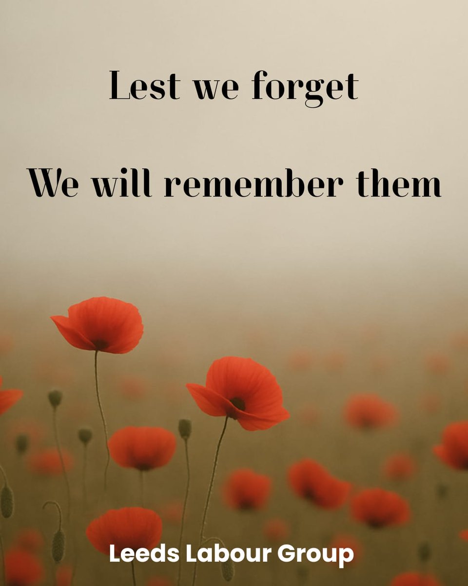 Leeds Labour Group tweet media