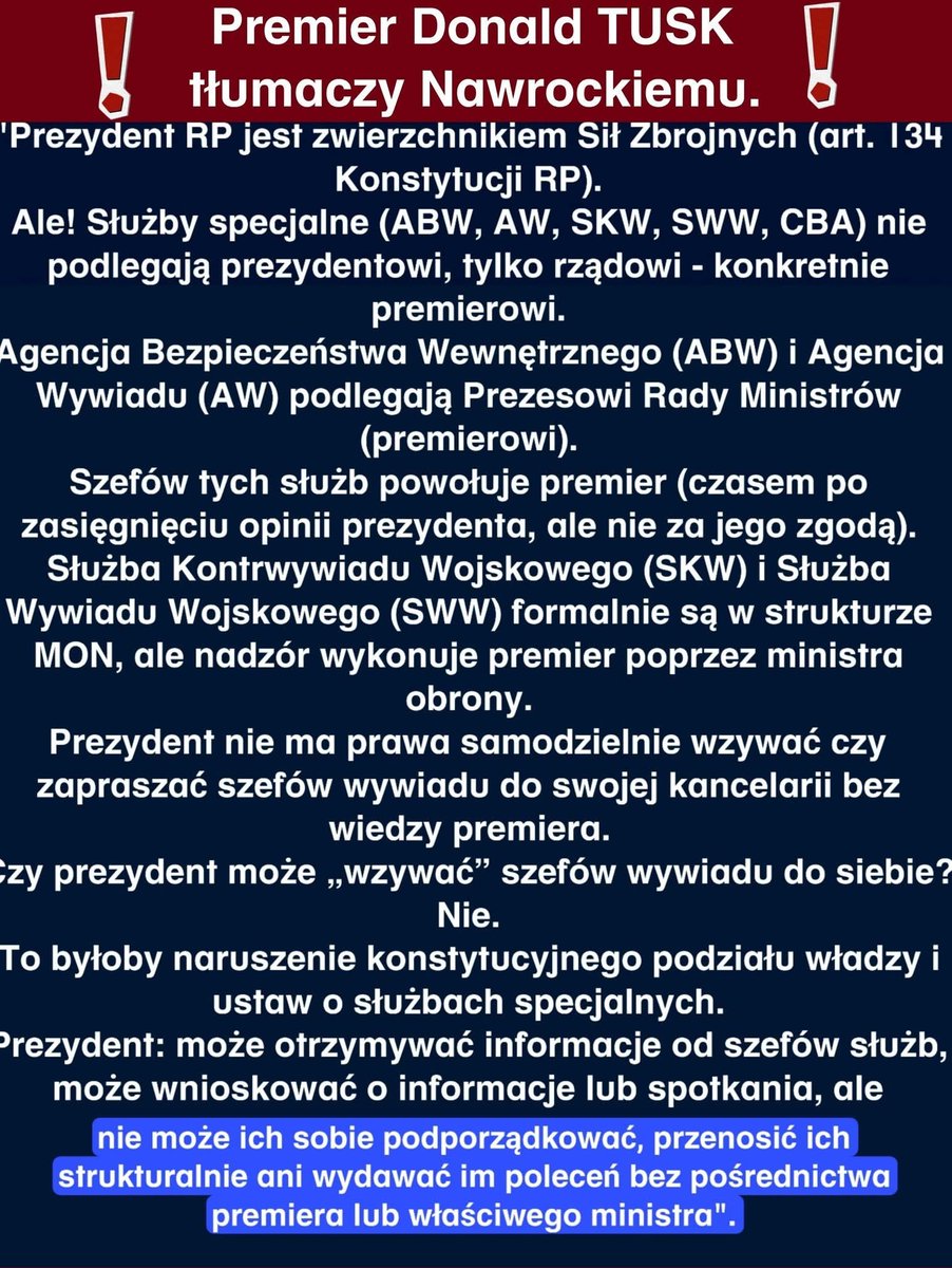 jadwiga obitko (@jadwigaobitko) on Twitter photo 