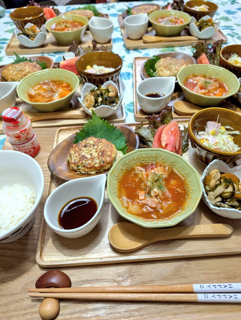 mam(*ov.v)幸せになろうよ☘️ (@mammam4049) / Posts / X