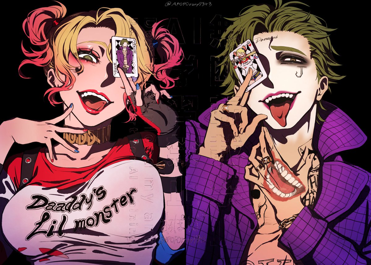 🍎あぽぽ🐗麺 (@APOPOroxy7343) / Posts / X