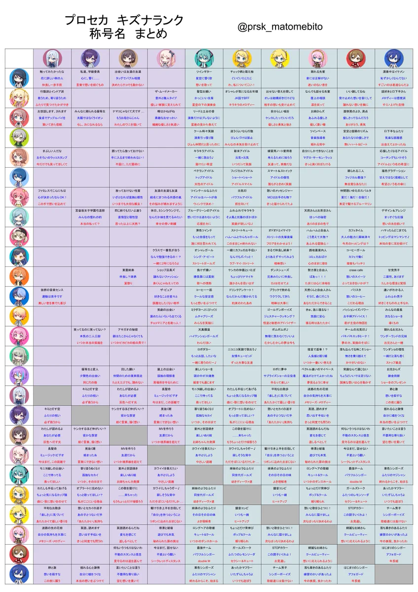 G5TXDdZbEAAcPfz?format=webp&