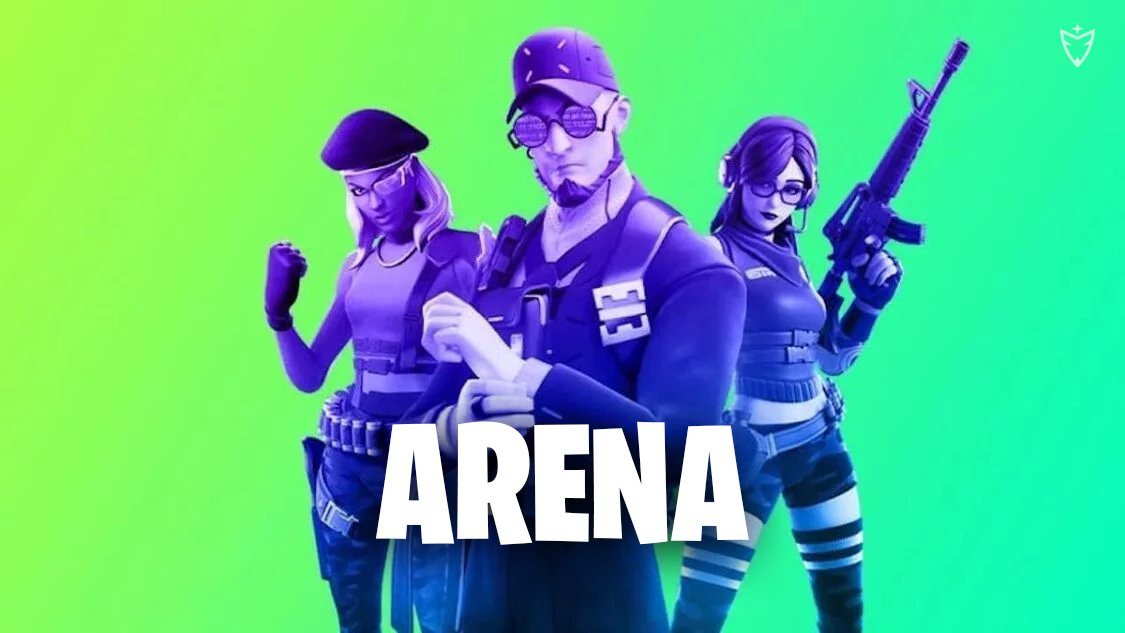 LethalRGN's tweet image. OFFICIAL PETITION TO BRING BACK ARENA AND REMOVE RANKED  

LIKE this post to sign ✍️