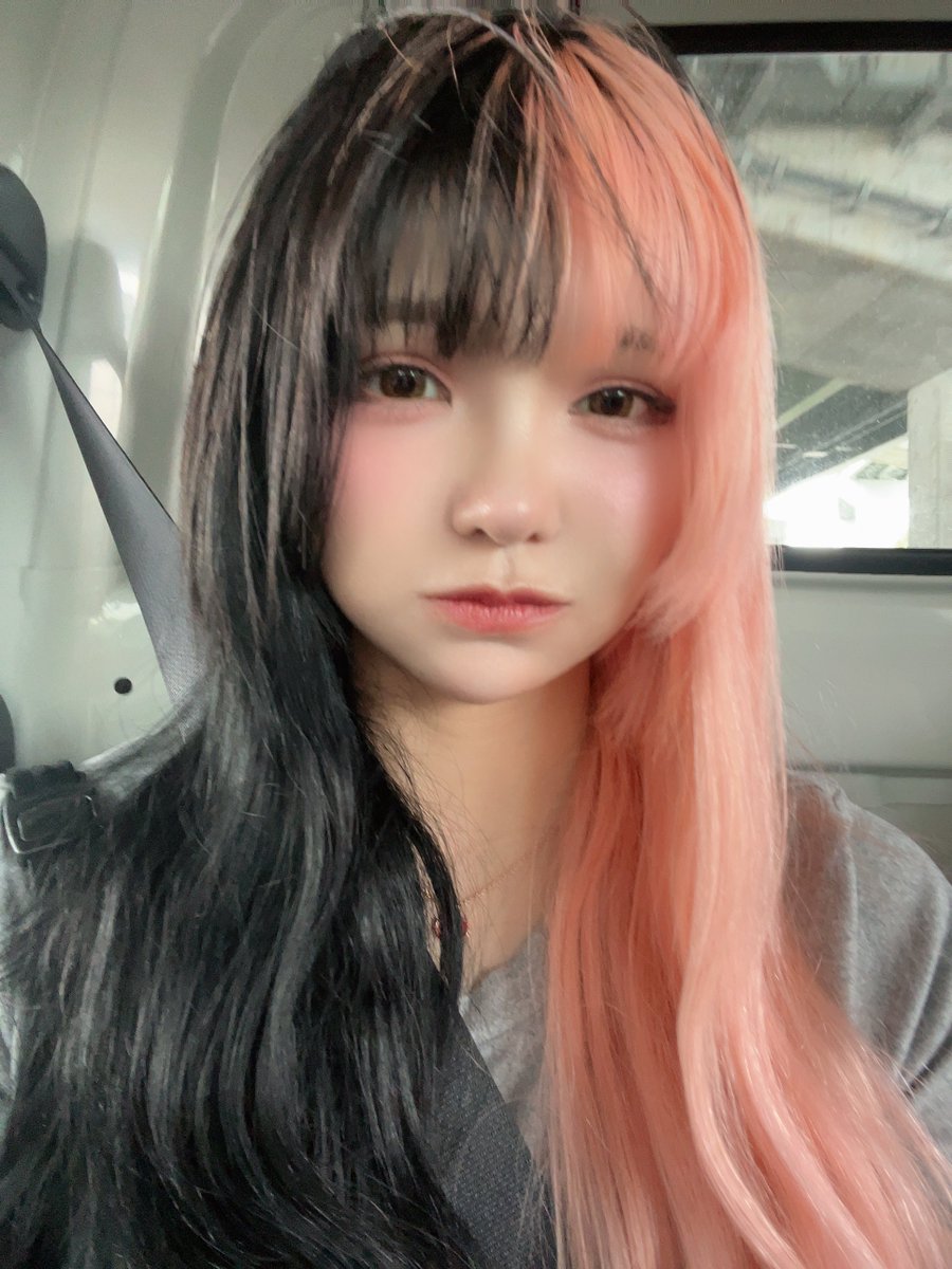 R.🦦@ちゅきめろでぃの裏方 (@R_sea_otter) / Posts / X