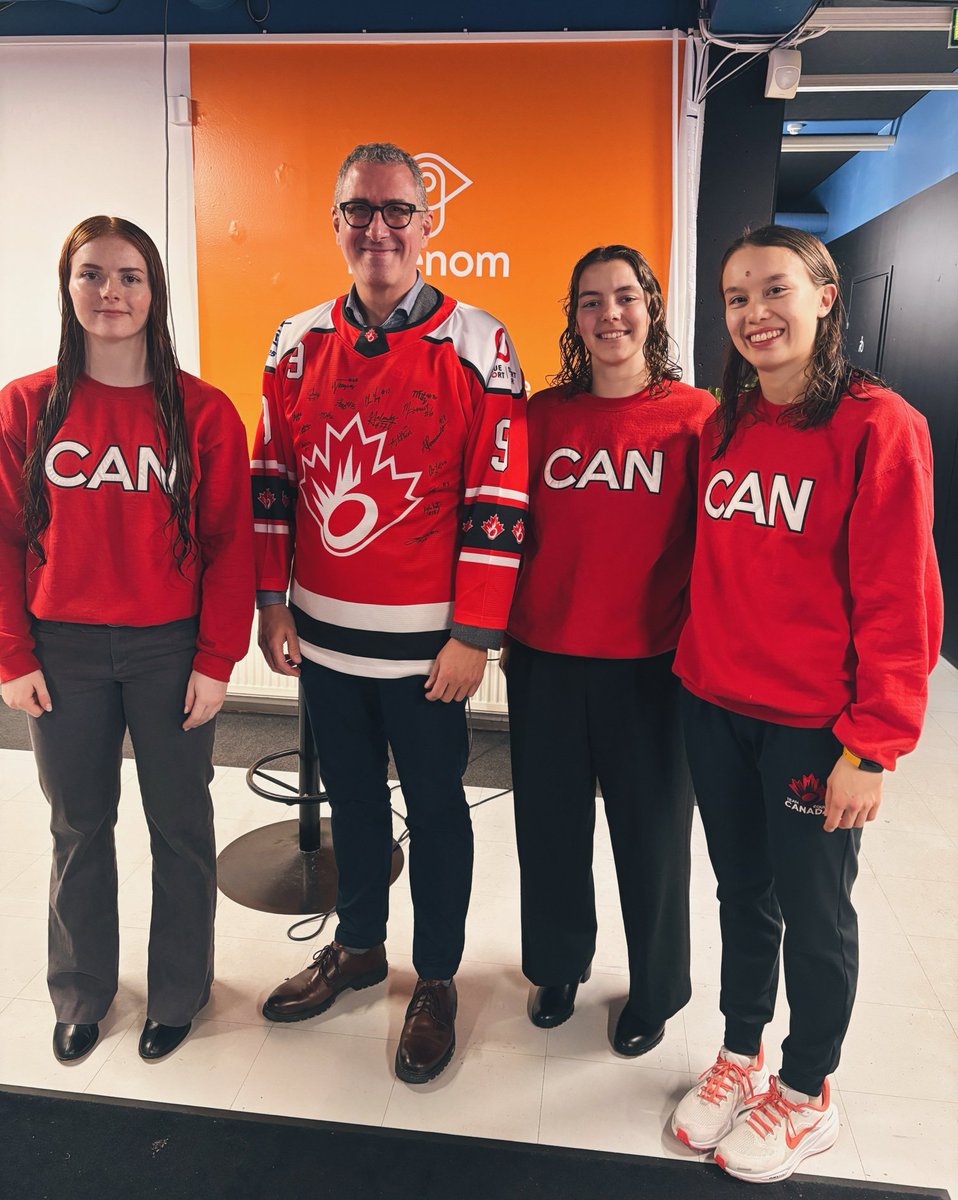 Ringette Canada tweet media